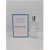 DIVINE PARFUM EROTIQUE EAU DE TOILETTE 100ML