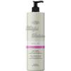 generico Shampoo Protezione Colore Balje Technique - 1000 ml