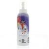Lisap Mousse - 200 ml