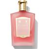 Floris London Bagno di Bocca Rosa, 100 ml