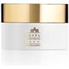 Revivre Perfection Cream 50ml Crema Ristrutturante Joyful.