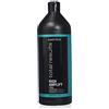 Matrix TOTAL RESULTS AMPLIFY conditioner 1000 ml-unisex