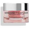 Germaine de Capuccini Timexpert Wrink·less Crema Occhi e Labbra Pro-Collagen 15 ml