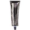 Aesop rose Hair & scalp Moisturizing Masque - 120 ml/119,9 gram