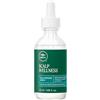Tea Tree Paul Mitchell Tea Tree Special Scalp Wellness Scalp Defense Serum 55ml