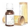Cemon Microven fee