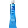 Goldwell 8BA Smoky Beige Medio Goldwell Colorance Cool Bionde Tb 60ml