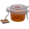 Gordon's Gordon Strong Ale Cera per Capelli Tenuta Forte 120ml