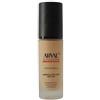 ARVAL Atempora - Absolute Lift SPF20 Fondotinta Anti-Rughe Liftante (03 Beige Rosato)