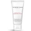 Generico Crema Mani Essential Cosmetics Rigenerante Idratante al Burro di Karitè 75 ml