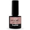 La Jolie Midi - smalto gel UV semipermanente per uso professionale, texture fluida e setosa,disponibile in vari colori (7 ml) (111)