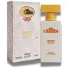 El Charro WHITE SAND D EDP SP