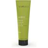 Aurodhea NM01B - AURODHEA - Shampoo all'Olio di Neem - 250 ml