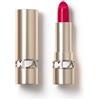 Clarins Joli Rouge 775 Rosa Petunia 3,5g