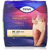 Tena Creme Silhouette M 9