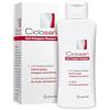 Ciclosan, shampoo antiforfora, 100 ml
