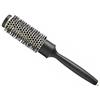 Acca Kappa Spazzola Rullo Tonda Phon Capelli Tourmaline Comfort Grip Termica Modello 2635 Diametro 53mm