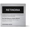 Labo Retinoina Crema Contorno Occhi ad Azione Rassodante Anti-età e Anti-rughe 15ml (55-65 ANNI)