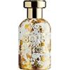Bois 1920 Artistic Collection Frammenti Eau de Parfum Profumo Uomo 100 ML
