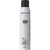 Selective Professional Now Texture Set Up Instant Volumizing Shampoo 200ml