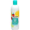 JASON Kids Only! Extra Gentle Shampoo, 17.5 Ounce Bottles by Jason Natural