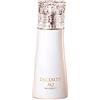 Decorté Decortè AQ Meliority Detergente Viso Schiumogeno Riparatore 200ml