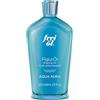 frei öl - Figura Olio AQUA AURA - Effetto anticellulite tonifica e rafforza la silhouette, riduce la cellulite con olio di karitè e vitamina E - tutti i tipi di pelle - Microbioma amichevole e vegano