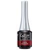 Estrosa Smalto Gel Semipermanente Eva's Passion 7494-50 gr