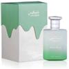 Générique Taskeen Lactea divina Eau de Parfum 100 ml
