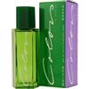 United Colors of Benetton BENETTON color WOMEN'S EAU DE TOILETTE - 100 ML