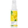 Avon Senses - Spray per il corpo al limone