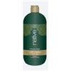 Generic Shampoo native (olio d'argan & keratina) 1l