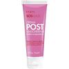 Pupa Sos Mask Crema viso Post mascherina 75 ml