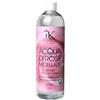 Alkemilla Acqua di Rose Micellare 500 ml - Alkemilla