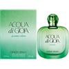 Giorgio Armani Acqua di Gioia Jasmine Edp 30 Ml