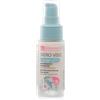 LASAPONARIA La Saponaria | Siero viso Proage Ultra, Rigenerante e riparatore, Ceramidi + Fitoretinolo, 30ml