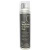 HairFor2 Volluma Hairfor2 - 400ml - Castano Scuro