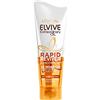 L'Oreal Paris L'Oréal Elvive - 1 - Balsamo Olio Straordinario