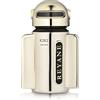 Reyane Tradition R2B2 STARGATE Limited Edition - Profumo da uomo con tecnologia a spruzzo laser all'avanguardia