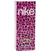 Nike Ion Woman EDT spray 75 ml