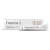 Fillerina 12 Double Filler MITO Crema Notte 50ml (GRADO 4)