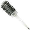 Termix SPAZZOLA CAPELLI TERMICA CERAMICA IONIC TERMIX PROFESSIONALE PER PARRUCCHIERE E BARBIERE (Ø 43 mm)