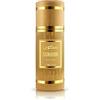 Nabeel Sukoon EDT 100ml