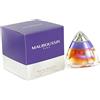 MAUBOUSSIN by Mauboussin Eau De Toilette Spray 1.7 oz / 50 ml (Women)