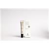 Physio Natura Centella emulgel borse e occhiaie 20 ml C346TR020