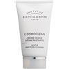 INSTITUT ESTHEDERM PARIS ESTHEDERM - Crema dolce disincrostante - Tubo 75 ml