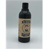 MY BARBER GEL AFTER SHAVE PROFUMAZIONE ICE