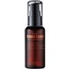 Purito - Siero di pura vitamina C, 60ml