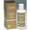 VIVIPHARMA SCIENCE SHAMPOO COLLAGENE 200ML