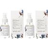 Simply zen detoxifying leave in treatment DUO PACK 2 x 100 ml trattamento detossinante senza risciacquo 200ml PROMOZIONE SPEDIZIONE GRATUITA